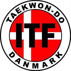 ITF Denmark