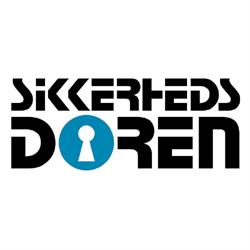 Sikkerhedsdøren A/S
