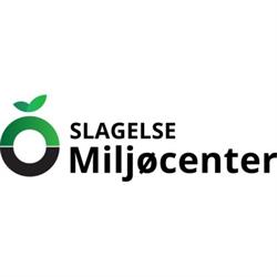 Slagelse Miljøcenter ApS