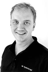 Friis Hansen Osteopati