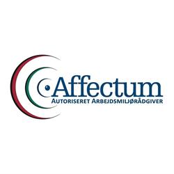 Affectum ApS