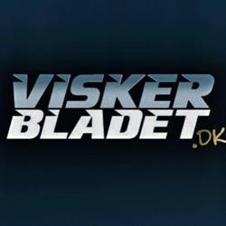 Viskerbladet.dk