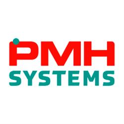 PMH Systems A/S