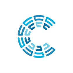 Conzept International