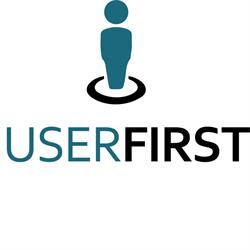 Userfirst