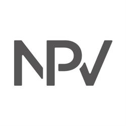 NPV