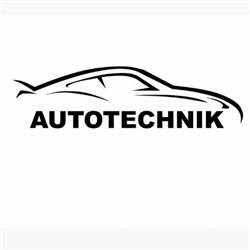 Autotechnik