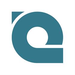 Coreline A/S