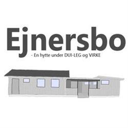 Ejnersbo