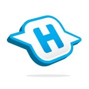 Headset Shop ApS