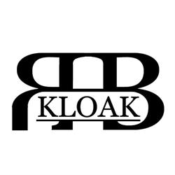 RB Kloak