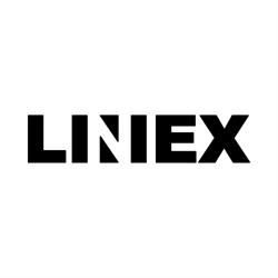 LINIEX ApS