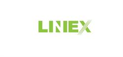 LINIEX ApS