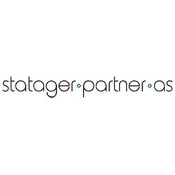 Statager & Partner AS