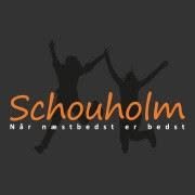 Schouholm ApS