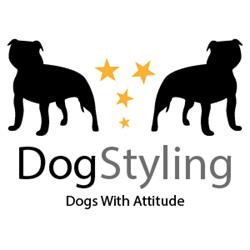 Dogstyling.dk