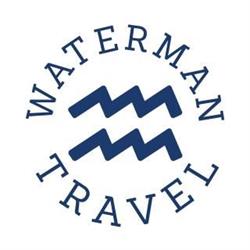 Waterman Travel
