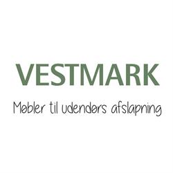 Vestmark A/S