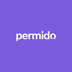 Permido
