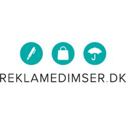 Reklamedimser
