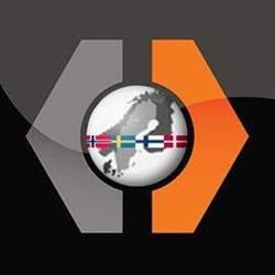 HPI Racing