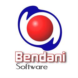 Bendani Software