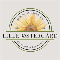 Lille Østergaard Økologi