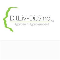 DitLiv-DitSind