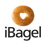 iBagel