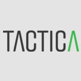 Tactica ApS