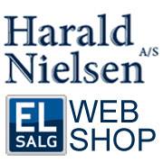 Harald Nielsen Søndersø A/S
