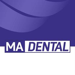 MA Dental ApS