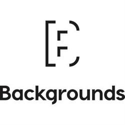 Backgrounds
