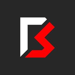 Byens Smedeentreprise