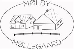 Mølby Møllegaard