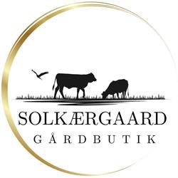 Solkærgaard Gårdbutik