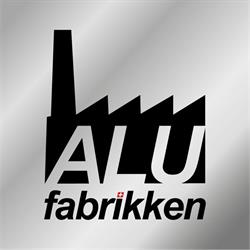 Alufabrikken
