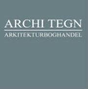 Archi Tegn Aalborg