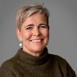 Clear Mind Open Heart v/Birgitte Breving Christoffersen - stressbehandling og forebyggelse