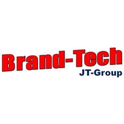Brand-Tech / Jt-Group