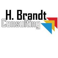 H Brandt Consulting v/Henrik Morsing Brandt