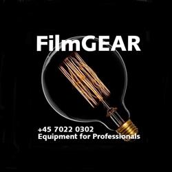 Filmgear ApS