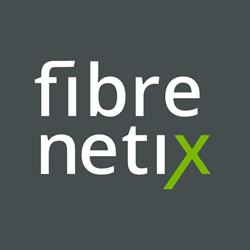 Fibrenetix ApS