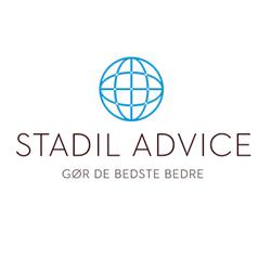Stadil Advice