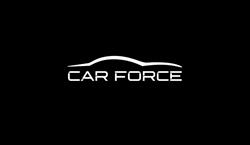 Car Force ApS