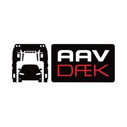 Aav Dæk Viborg A/S