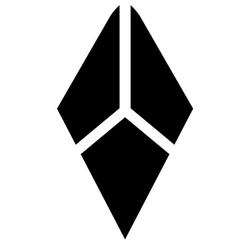 SPITZEN Publish