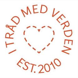 I Tråd Med Verden