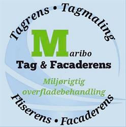 Maribo Tag og Facaderens