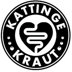 Kattinge kraut